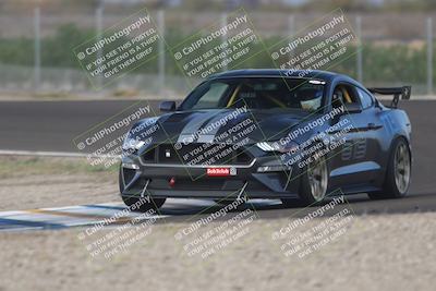 media/Oct-19-2025-Nasa (Sun) [[622c91e2bf]]/Time Trial/Turn 9/